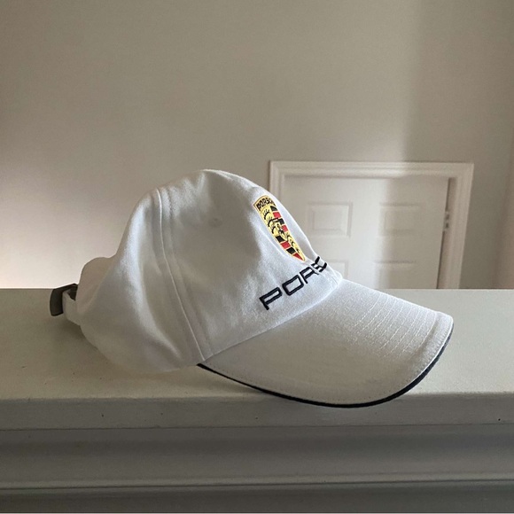 Great hats that’s are very comfortable on ur head. - Picture 4 of 4